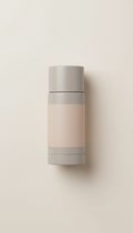 Velvet Veil Barrier Moisturizer