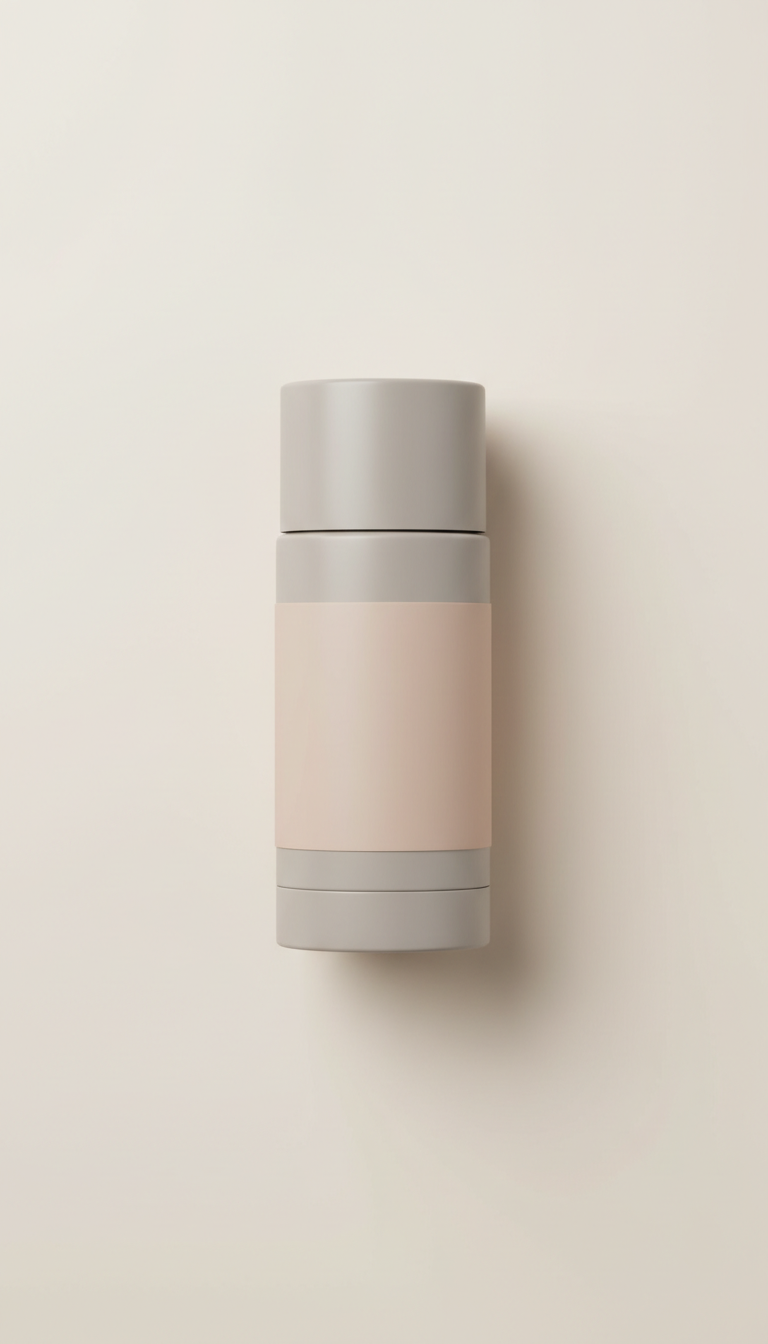 Velvet Veil Barrier Moisturizer