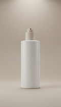 Radiant Renewal Gel Cleanser