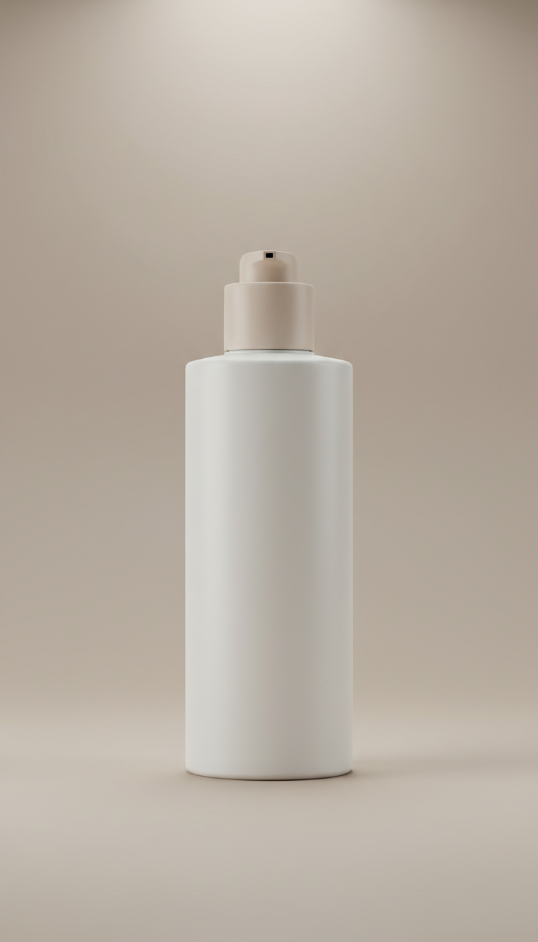 Radiant Renewal Gel Cleanser