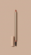 Precision Brow Pencil Ultra-Fine Tip