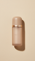 Serum infused with hyaluronic dew