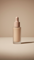 Luminous Tint Serum Foundation