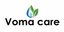 Voma Care  - Home
