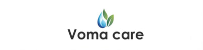 Voma Care  - Home