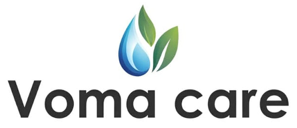 Voma Care 