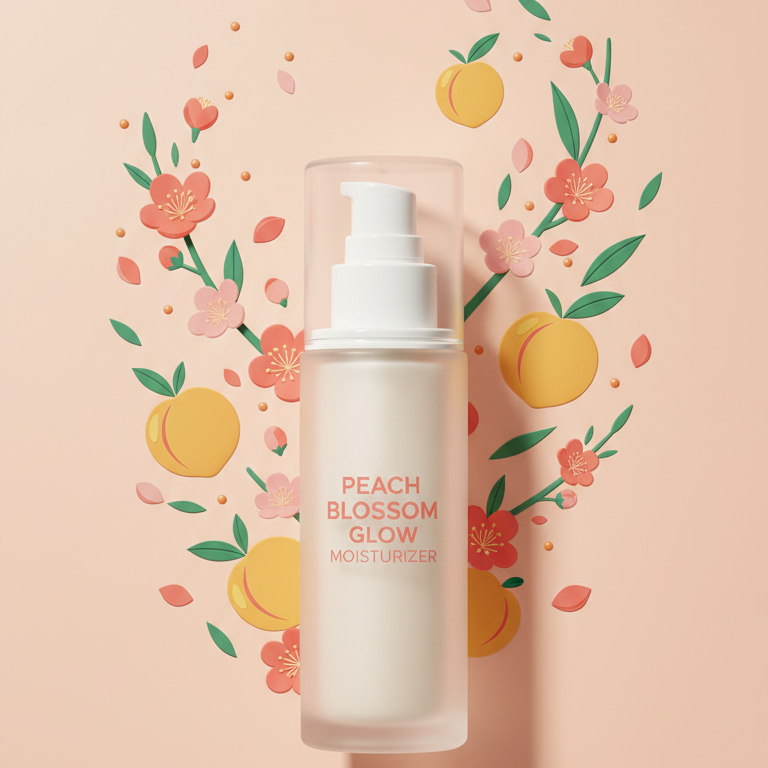 Azelaic Acid 2% + Mandelic Acid 2% Face Serum | Niacinamide 4% & Aloe Vera 10% | Dual Acid Formula for Hyperpigmentation, Acne Marks & Uneven Skin Tone | Pore Refining & Brightening Serum | For Women & Men | All Skin Types | 30ml