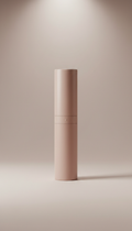 Soft Focus Cream Blush Stick