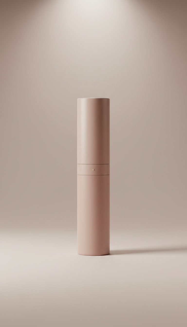 Soft Focus Cream Blush Stick